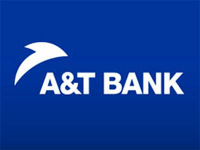 A&T BANK